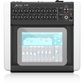 Behringer X AIR X18 Digital Mixer