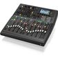 Behringer X32 Producer Digital Mixer