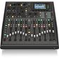Behringer X32 Producer Digital Mixer