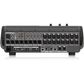 Behringer X32 Producer Digital Mixer