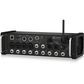 Behringer X Air XR12 Digital Mixer