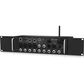 Behringer X Air XR12 Digital Mixer