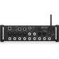 Behringer X Air XR12 Digital Mixer