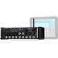 Behringer X Air XR12 Digital Mixer