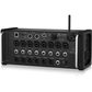 Behringer X Air XR16 Digital Mixer