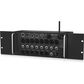 Behringer X Air XR16 Digital Mixer