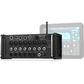 Behringer X Air XR16 Digital Mixer