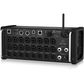 Behringer X Air XR18 Digital Mixer