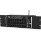Behringer X Air XR18 Digital Mixer