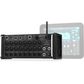 Behringer X Air XR18 Digital Mixer