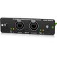 Behringer WING-DANTE Option Card for WING Console