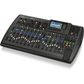 Behringer X32 Digital Mixer