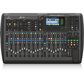 Behringer X32 Digital Mixer