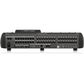 Behringer X32 Digital Mixer