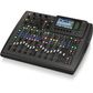 Behringer X32 Compact Digital Mixer