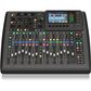 Behringer X32 Compact Digital Mixer
