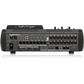 Behringer X32 Compact Digital Mixer