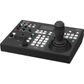 Sony RM-IP500 PTZ Camera Remote Controller