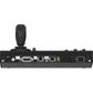 Sony RM-IP500 PTZ Camera Remote Controller