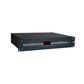 AMS Neve StarNet ADA24 AD/DA Converter with Dante