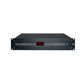 AMS Neve StarNet ADA24 AD/DA Converter with Dante