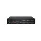 AMS Neve StarNet ADA24 AD/DA Converter with Dante