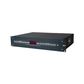 AMS Neve StarNet ADA24 AD/DA Converter with Dante