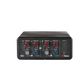 AMS Neve 88C Dual Desktop Dynamics Unit
