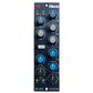 AMS Neve 88RLBEQ 500-series Mono EQ Module