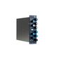 AMS Neve 88RLBEQ 500-series Mono EQ Module