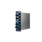 AMS Neve 88RLBEQ 500-series Mono EQ Module