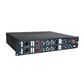 AMS Neve 1073DPX-D Dual Channel Microphone Preamp & EQ with USB/ADAT