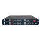 AMS Neve 1073DPX-D Dual Channel Microphone Preamp & EQ with USB/ADAT