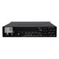 AMS Neve 1073DPX-D Dual Channel Microphone Preamp & EQ with USB/ADAT