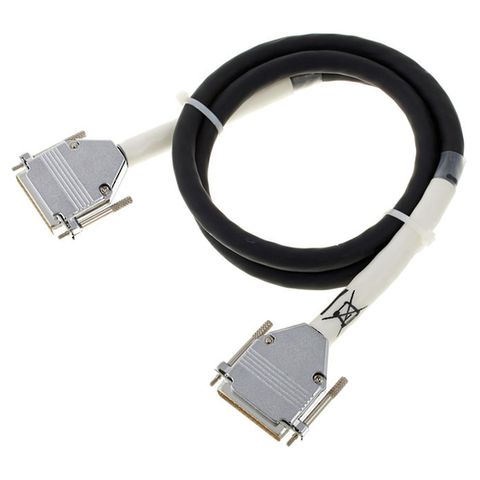 Avid DigiSnake DB25-DB25 - 4 Ft