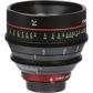 Canon CN-E 24mm T1.5 L F EF-Mount Cinema Lens