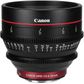 Canon CN-E 24mm T1.5 L F EF-Mount Cinema Lens