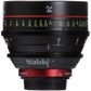 Canon CN-E 24mm T1.5 L F EF-Mount Cinema Lens
