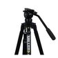 Miller Tripod System AIR Solo-Q 75 2 Stage Carbon Fibre