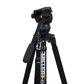 Miller Tripod System CX2 Solo-Q 75 2 Stage Carbon Fibre