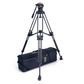 Miller Tripod System Versa CXV10 SII 2 Stage Carbon Fibre