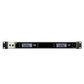 Sennheiser EW-DX EM 4 DANTE Four-Channel Digital Rackmount Receiver