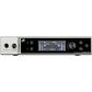 Sennheiser EW-DX EM 2 DANTE Two-Channel Digital Rackmount Receiver