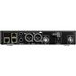 Sennheiser EW-DX EM 2 DANTE Two-Channel Digital Rackmount Receiver