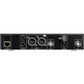 Sennheiser EW-DX MKE 2-835-S SET Wireless Digital Combo Set