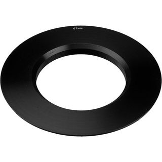 Reflecmedia RM3428 Medium LiteRing Adapter 112mm-67mm