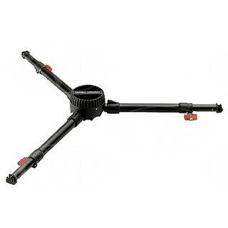 Sachtler 7007 ML Spreader Suits 100/150 Bowl Tripod