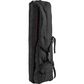 Sachtler 9106 Padded Bag HD ENG Tripod