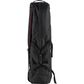 Sachtler 9106 Padded Bag HD ENG Tripod