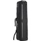 Sachtler 9106 Padded Bag HD ENG Tripod